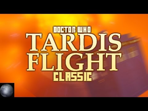 Dr Who Tardis On Roblox Roblox Dr Who Tardis Flight Classic Youtube - how to make a parodox in roblox tardis flight classicfirst