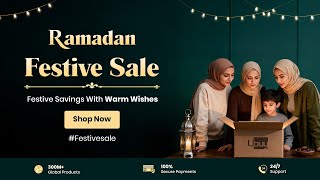 Best International Online Shopping Store | Buy Imported Products of Premium Brands Online at Ubuy