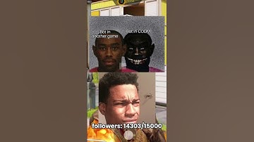 Bots in Codm are UNDEFEATED #codm #codmobile