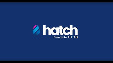 Hatch IT Lifecycle Management Platform - Demo