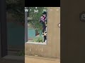 Erangel | Short Funny Moments 😂🗿 #pubgmobile #erangel #pubgfunny