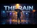 SONIC MUSC - The Rain (New HIT 2026)
