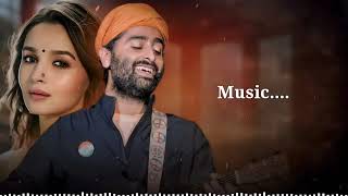 arijeet Singh ka new song