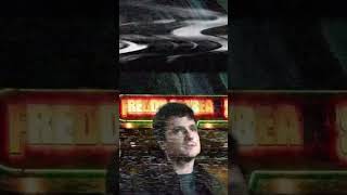 Decoding The Cryptic StoryTelling Of The Fnaf Movie |||  #shortsyoutube