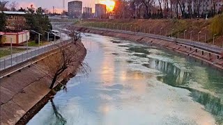 :   #News on #Chirchik#chirchik
