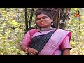 కొండా కోన సంచరించే కోయవాళ్ళము | Konda Kona Sancharinche Koya Vallamu | Folk Songs | Vanitha TV Mp3 Song