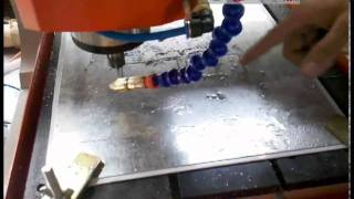 3636 CNC Router, China cnc router, china cnc machine