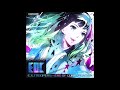 05 解放レゾナンス The Soar E X Troopers End Of Conversation 05 解放レゾナンス The Soar E X Troopers End Of Conversation