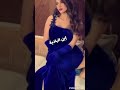 ميحد حمد ورد جوري ميحد حمد ورد جوري