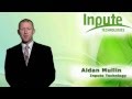 Automatically capturing data from supplier invoices