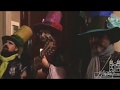 🎵Cádiz, con tus días...🎵Chirigota UNA COMPARSA RARA (subtitulada)