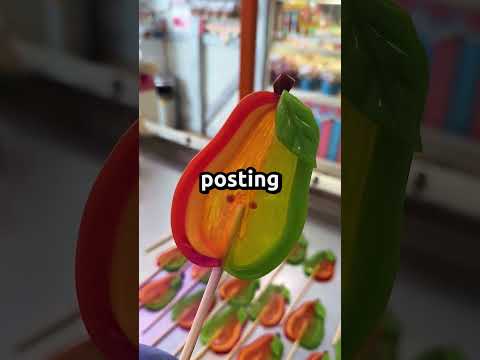 For 18 years, my parents threw me a birthday party on the wrong day. Last year, my boyfriend...