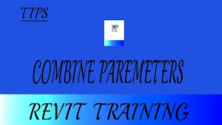 Combine Parameters screenshot 3