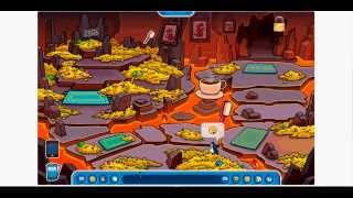 cpps.me um filme medieval