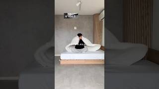 【SNSで話題】夏を快眠にする神グッズ| DAY6