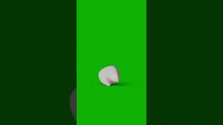 Green Screen Vfx Super Punch