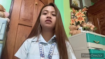 Axioms of Probability