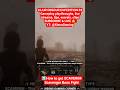 How to get SCAVERIM for Lune in #expedition33 #clairobscurexpedition33 #gaming #shorts #clairobscur