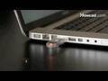 USB Keyboard Hack for MAME Arcade Controls - YouTube