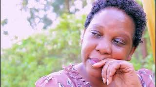 Reka Kutiina by Narrow Gate_ Ugandan Music Video