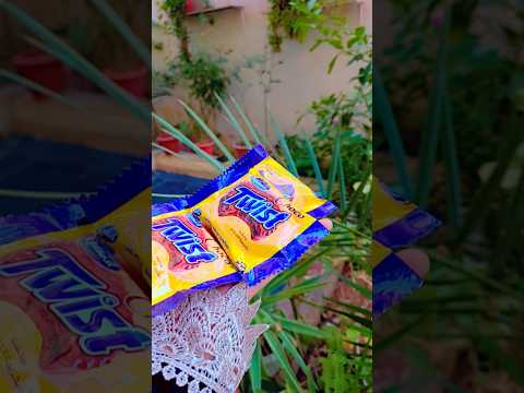 مين سرق البسكوت من ديالا و هرب تالاوديالا Funny Like Shorts Song Shortvideo 