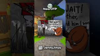 His Brother Left And He's STILL Waiting... 😭😭