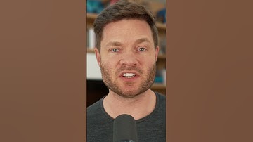 Google Unleashes Bard: A New Chatbot Rival to Bing & ChatGPT! 🔥🚀