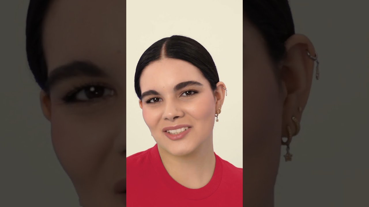 Christmas Skeleton T-Shirt 10% OFF | Available Now at T-Styles 