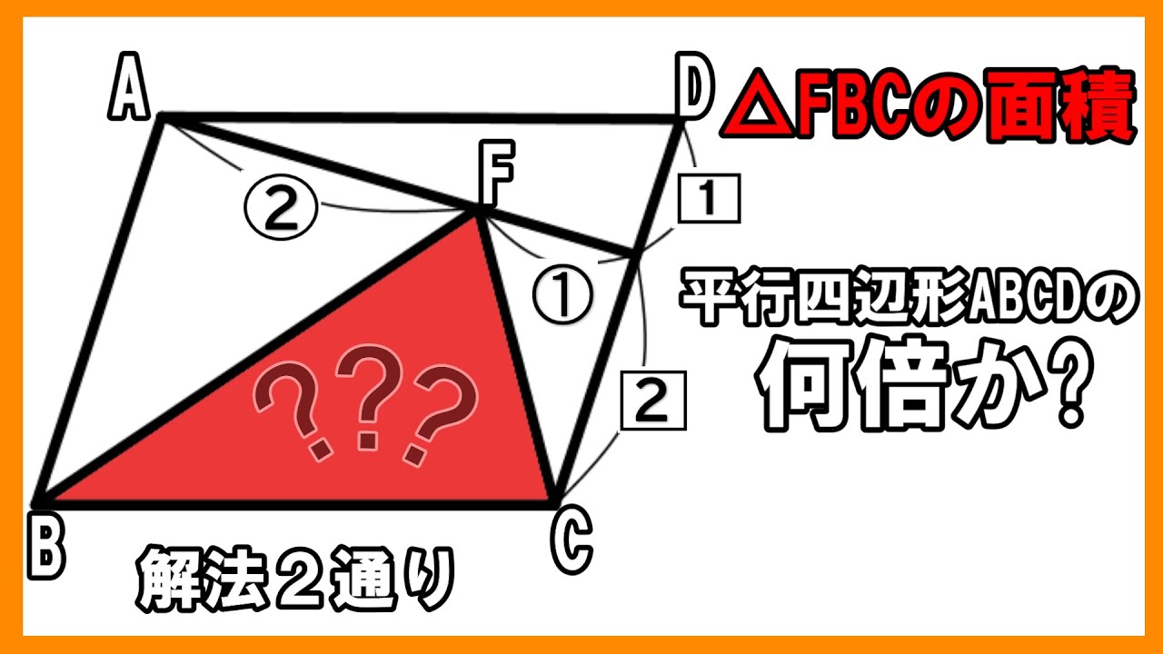 「三角形土版の破片」です。 三角形土版の破片」です。 maxresdefault.jpg
