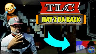 TLC - Hat 2 da Back (Official Video) - Producer Reaction