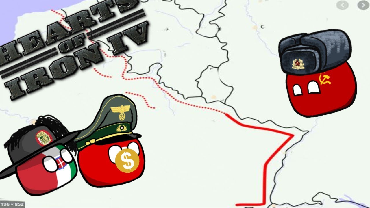 Sehr grosser und unheimlicher Bunker der Maginot Linie besucht!!!!