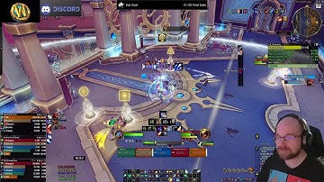 🔥Viewer Keys ,R sham, 🔥all tanks 3k +, 🔥 bm hunt 🔥Mythic + ULTRA