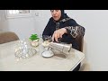 سنة إدارية جديدة إن شاء اللّه مبروك علينا وعليكم 🎉 كل عام وانتم بألف خير 2026🎆