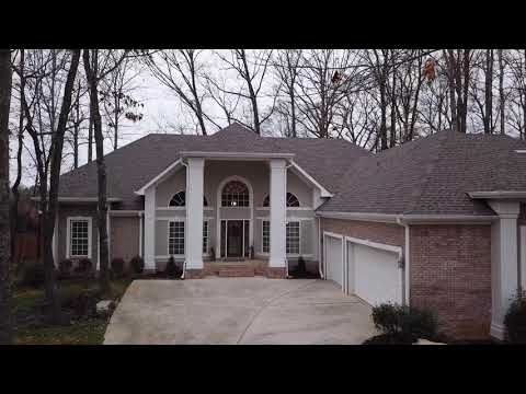 101 Napa Valley Way Madison, AL 35758 MLS# 1072856