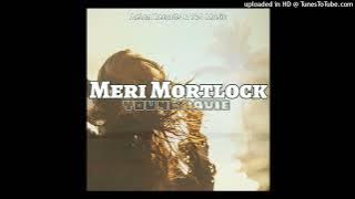 Young Davie - Meri Mortlock (Audio)