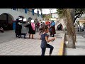 Video de La Magdalena Tlatlauquitepec