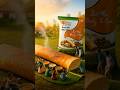 Miniature Cooking Showdown–Giant Dosa with Rapid Recipes, order now#millets#dosa#instantcooking#cook