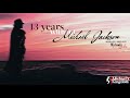 13 Years without Michael Jackson (25th June project) 2022 | Michael's Kingdom