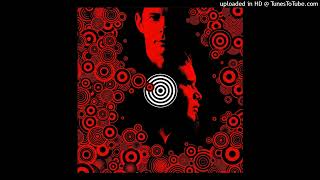 Thievery Corporation - Marching The Hate Machines (Into The Sun) (Instrumental)