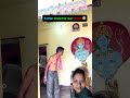 #new #funny #cute #short #v #video #Aryan Kelvin#viral #video #comedy ♥️👍👌