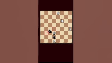 Pawn Free Chess – Can You Handle the Pressure?  #chess