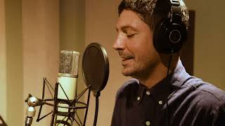 Sueter Ft. Julián Kartun - Extraño Ser 2023