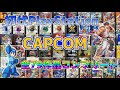 【初代PlayStation】カプコン全79作品の謎に迫る【CAPCOM】