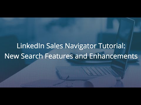 linkedin sales navigator pricing linkedin sales navigator pricing