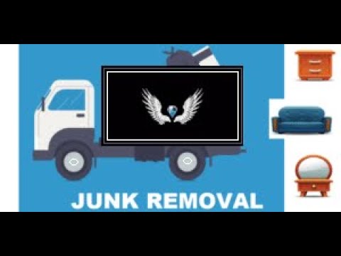 Debris Removal R&r Clean Up