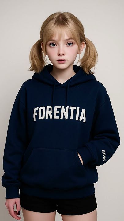 #bosslenning #hiphop #fivem #anime #gta #music #forentia #emo #colonelkkjϟ