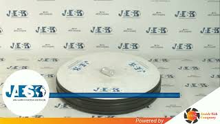 Electronicon E23.B57-691575 Instock Capacitor - Condensatore