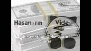 İnfokey & Sage - Duyan Yok Mu Resimi