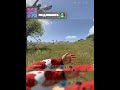 ТРЕНИРУЙСЯ - И СМОЖЕШЬ ТАК ЖЕ в RUST / РАСТ