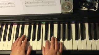 Autumn Splendor, Dennis Alexander (Primo) screenshot 5